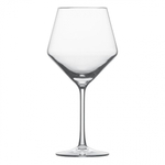 bokal-schott-zwiesel-pure-dlya-burgundy-700-ml-steklo-germaniya-lg