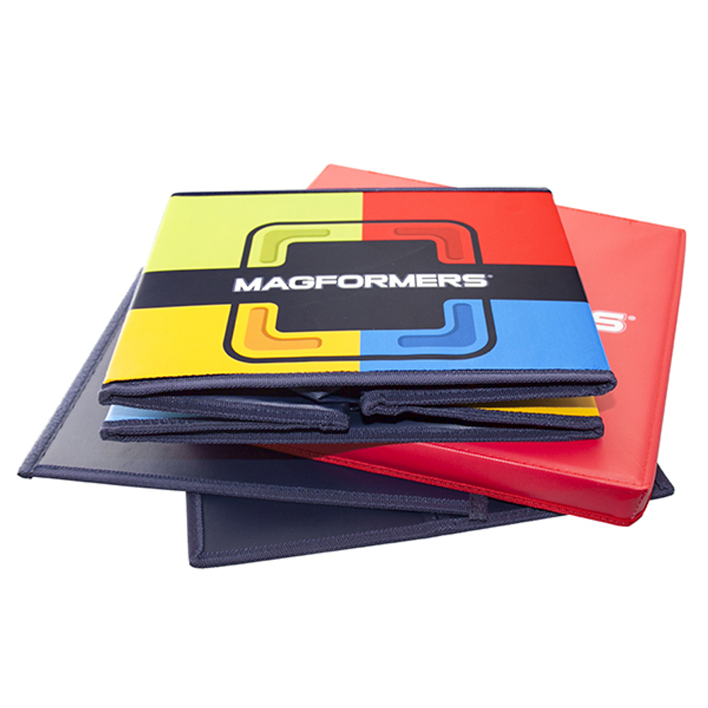 Коробка для хранения MAGFORMERS (Box)
