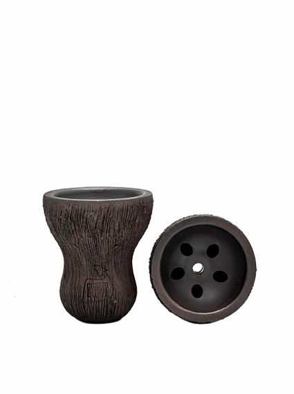 Чаша для кальяна Cosmo Bowl Turkish Groot