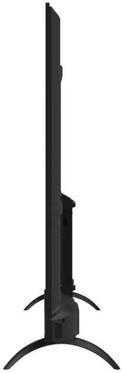 Телевизор ЖК 55" Topdevice TDTV55BS06U_BK черный