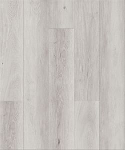 Strong Step Expert Scandi, 1,767 м²