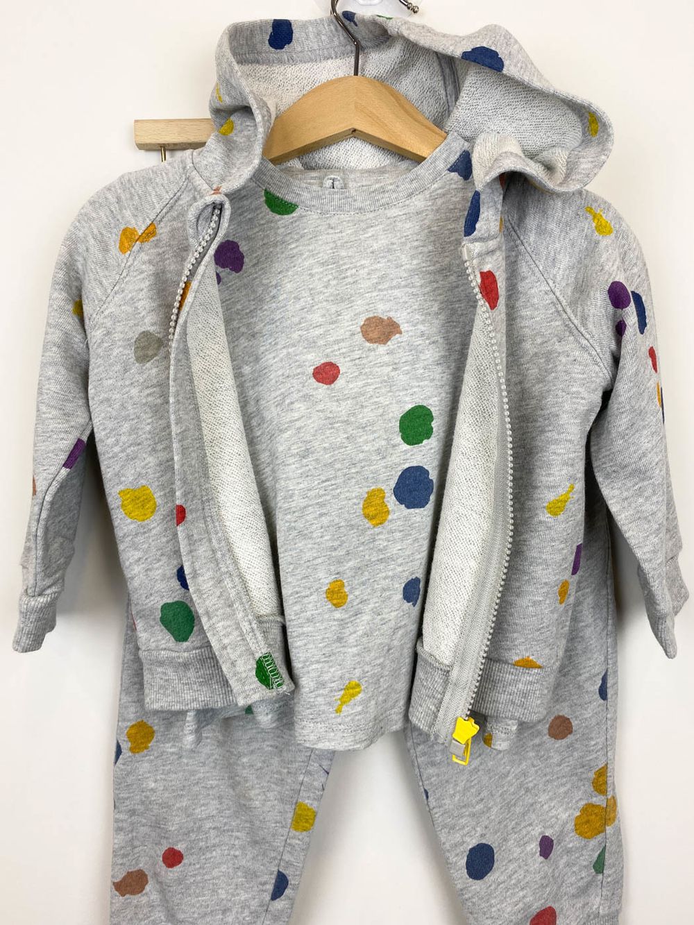 Костюм Stella McCartney