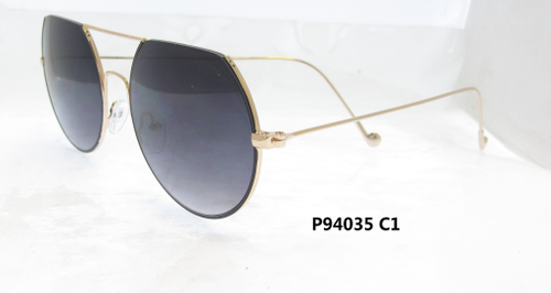 P94035