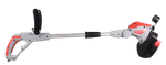 Электрический триммер Ресанта ЭТ-600
