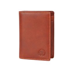 Визитница Cross Vachetta New Cognac (AC1208387_1-24)