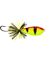 Воблер BX Skitter Frog 05, 5,5см, 13г, цвет HSN