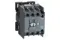 Контактор Systeme Electric MC1E 32А 230В/АС 1НО+1НЗ 39580