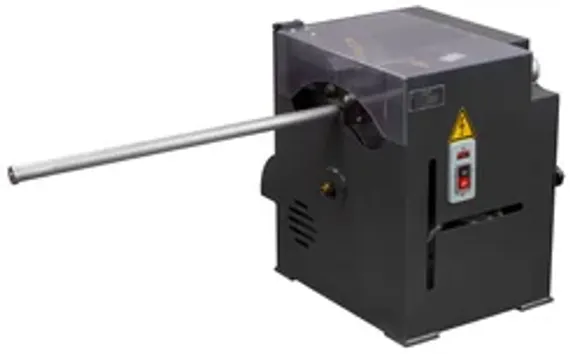 Полотно пильное Sumake к ST-BW300, 90 мм, 24T