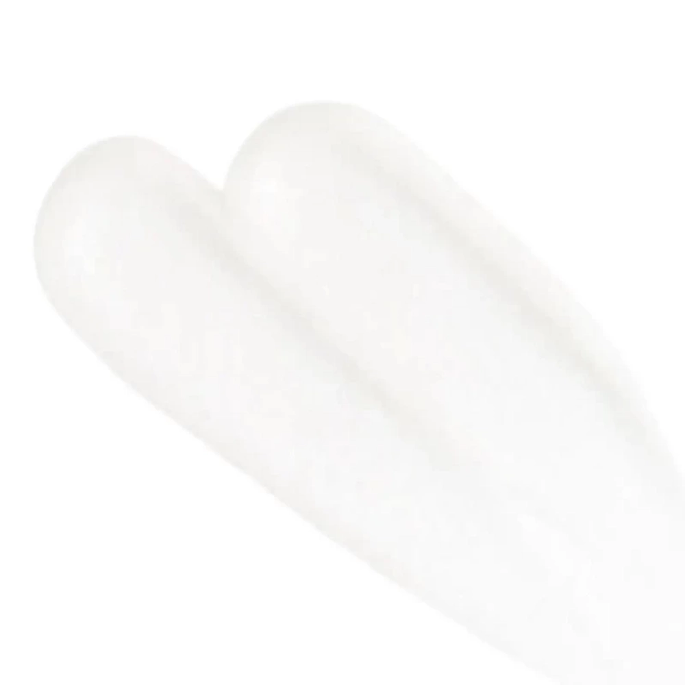 Panthenol Ceutic Dermaceutic