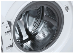 Стиральная машина Candy Smart Pro CSH44183D/2-07