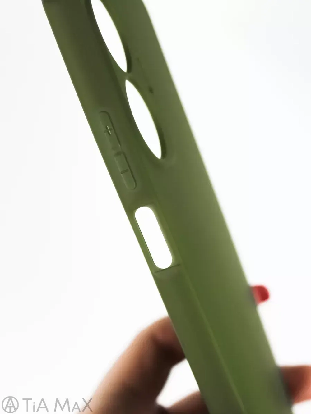 Чехол на Realme C55, Реалми С55