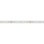 Лента RTW-5000SC 24V Cool SP7500-Fish 10mm (2835, 112 LED/m, SHOP) (Arlight, Открытый)