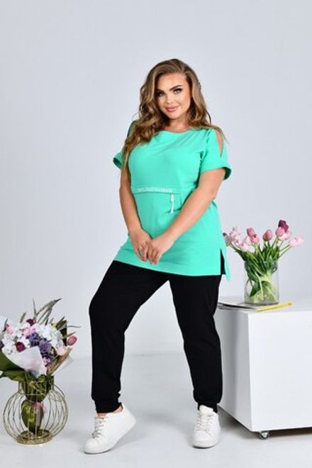 Костюм УК-17-297-1 Fabrika Фото 1