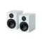 Pro-Ject Stereo Set E Phono Silver/White