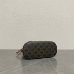 Teen Honorine Bag
