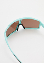 Спортивные очки 720armour A-Fei / Pale Aqua / HC Brown Lake Blue Lens