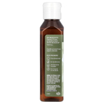 Aura Cacia, Organic, масло для ухода за кожей, сладкий миндаль, 118 мл (4 жидк. унц.)