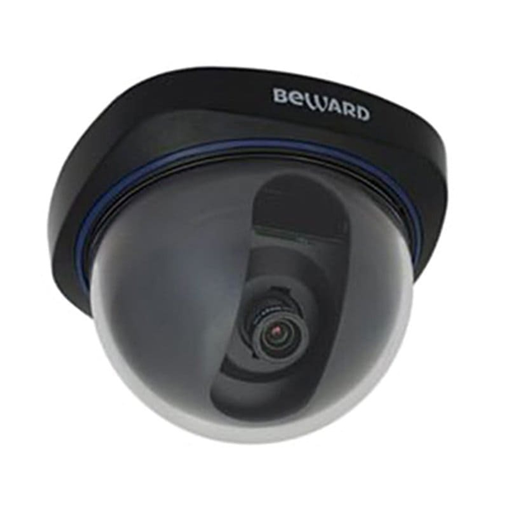Beward M-962D 12