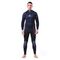 Гидрокостюм Sargan Nero 2.0 Long men 5 mm
