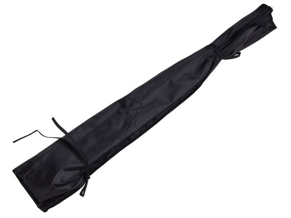 Спиннинг Lucky John Vanrex MICROJIG TRAVEL 9 7'6" (2.29)