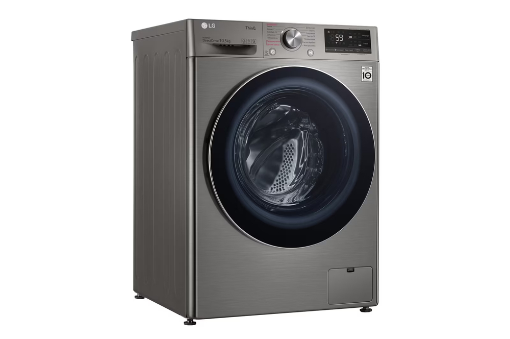 Стиральная машина LG TW4V5RS2S