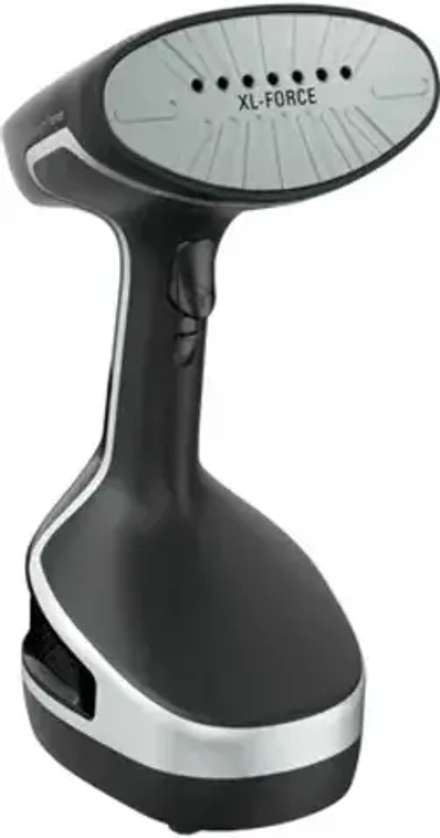 Отпариватель ручной Tefal DT8230E1 1300Вт белый