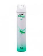 COOL BREEZE Дезодорант женский Fresh 200мл