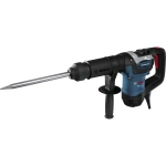 Отбойный молоток GSH 501 BOSCH 0611337020