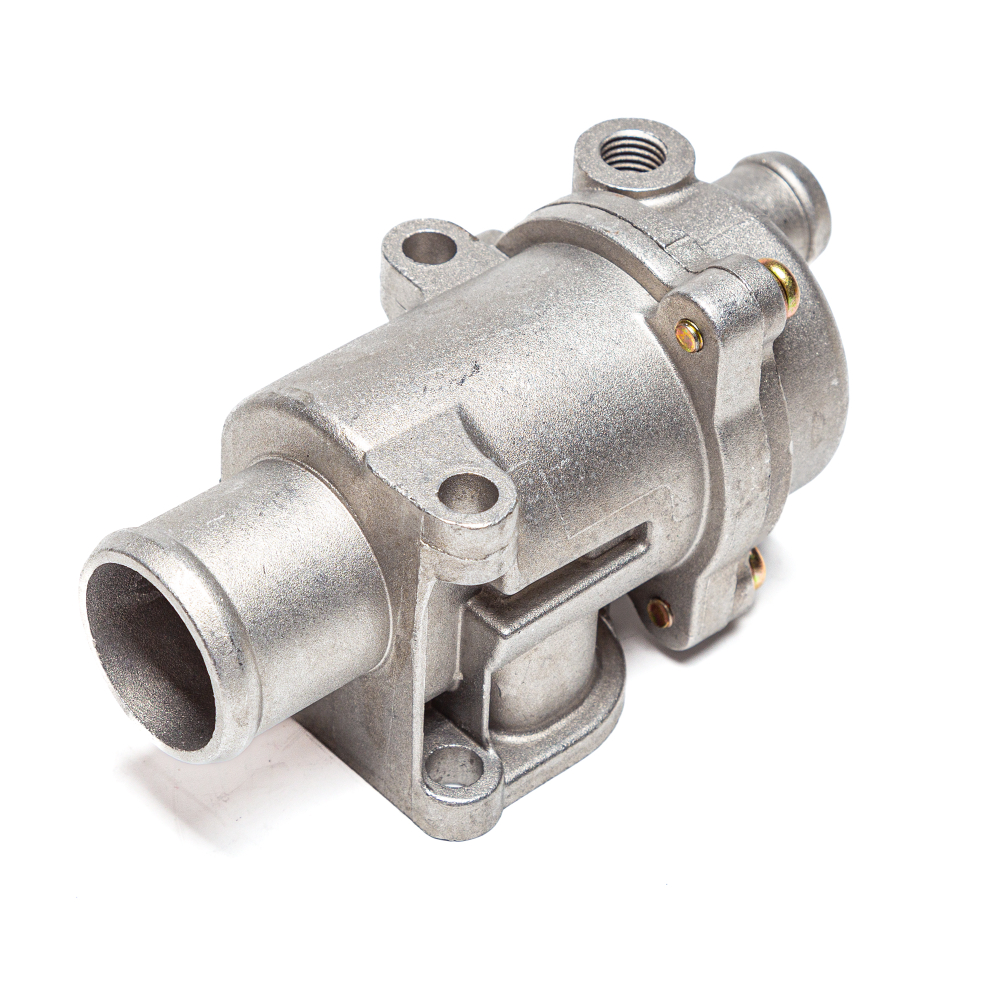 2190-1306010 AE Термостат 85°C, ВАЗ (в сборе)