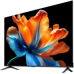 Телевизор 75" Xiaomi TV S Mini LED 75 2026 RU (L75MC-SRU)