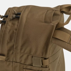 Рюкзак Ambush Helikon (23л)