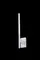 Настенный светильник Stick 10012/6WH Loft It