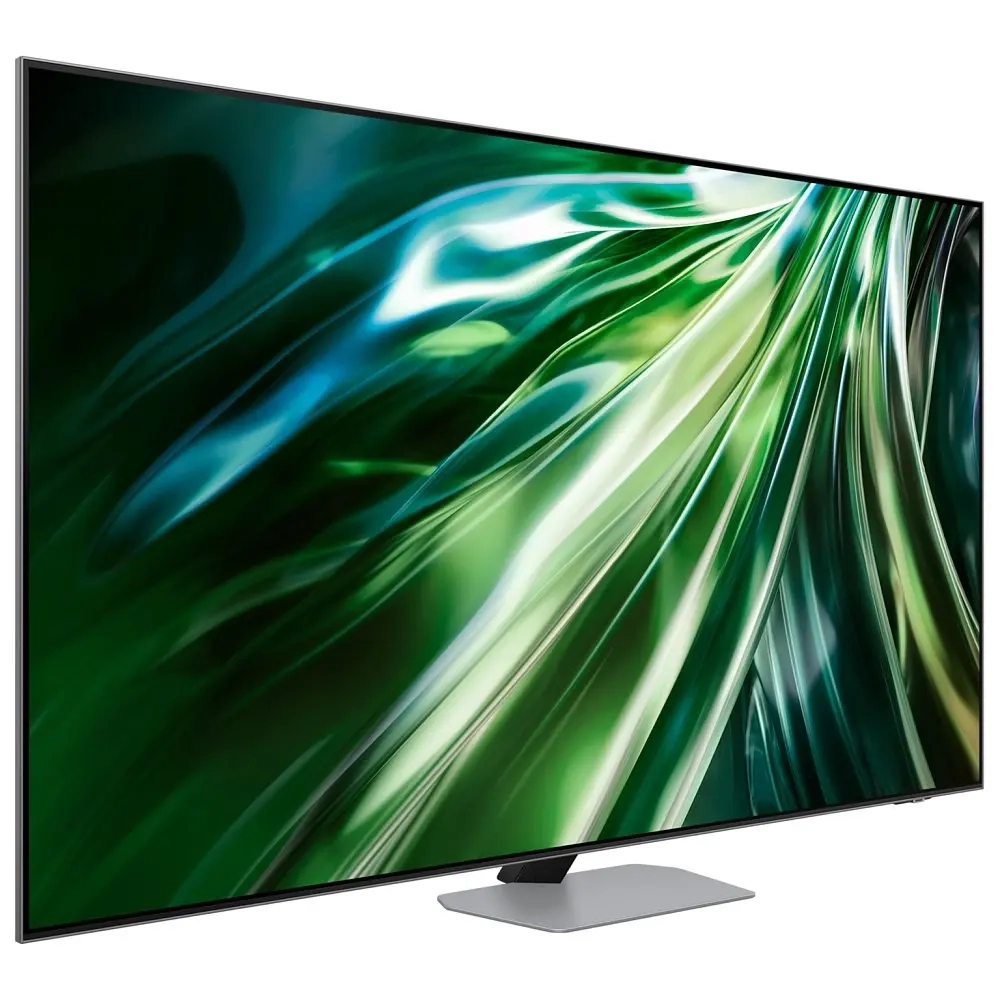 Телевизор Samsung 65" QE65QN90DAUXCE