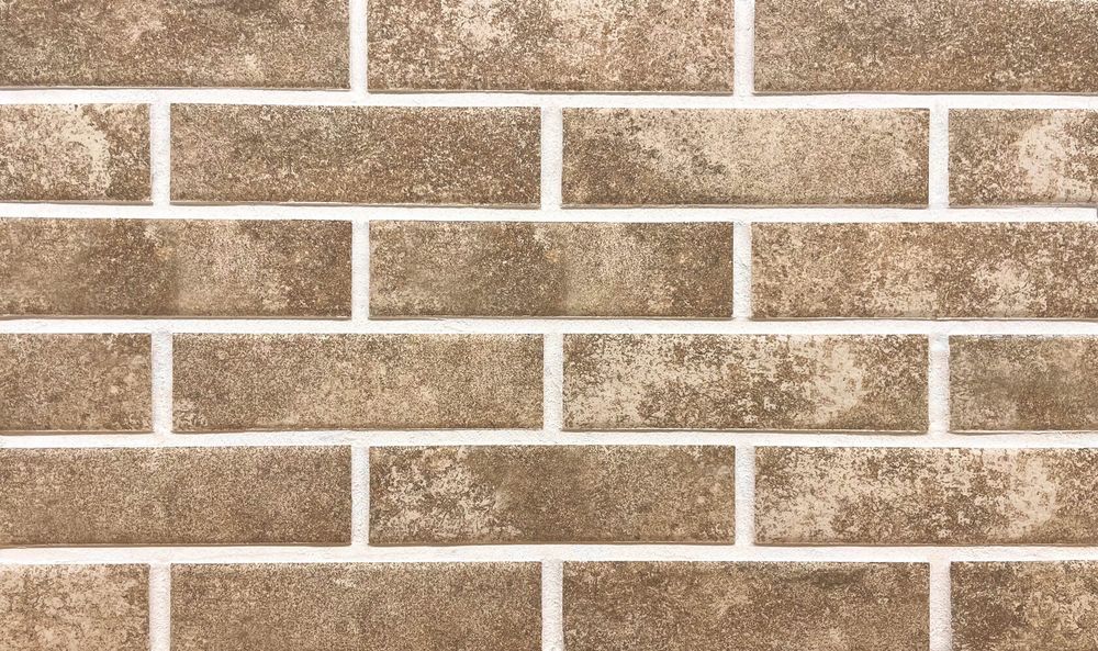 Клинкерная плитка Element Klinker Exclusive Hard Stone 24,5 x 6,5