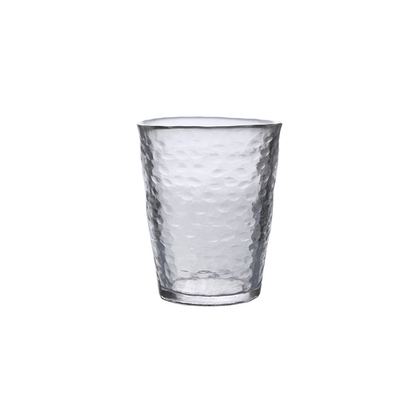 Стакан 350мл Roomers Tableware ne01