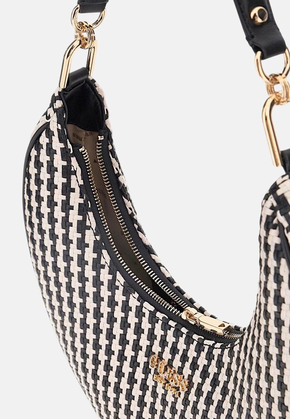 Сумка женская GUESS