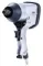 Краскораспылитель Fubag Basic S1000/1.8 HP с нижним бачком