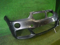 DSCN1495.jpg