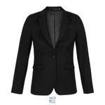 NEOBLU MARIUS WOMEN