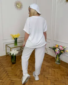 Костюм УК-518-3 Фабрика Моды