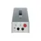 SE Electronics RNT