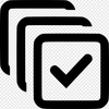 Работаем с любым тиражом: от небольшой партии для первых лиц до массового заказа для всех сотрудников