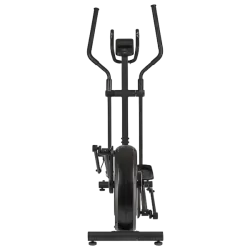 CardioPower E420