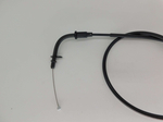 Тросик газа Yamaha XVS1300(открытие) 3D8-26311-00-00