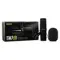 Shure SM7dB Black