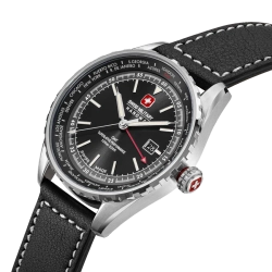 Swiss Military Hanowa Afterburn SMWGB0003201