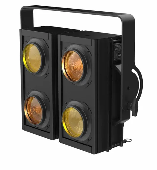 ACME STAGE BLINDER IP WW2 светодиодный блиндер
