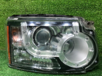 Фара правая Land-Rover Discovery 4 (2009-2013) ксенон