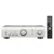 Denon PMA-600NE Silver