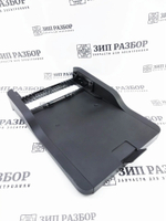Крышка сканера JC97-04067A Samsung 2670, 2675, 2870, 2885